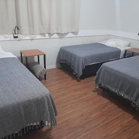 Vila Jurupeba 1 Villa São Paulo Kültér fotó