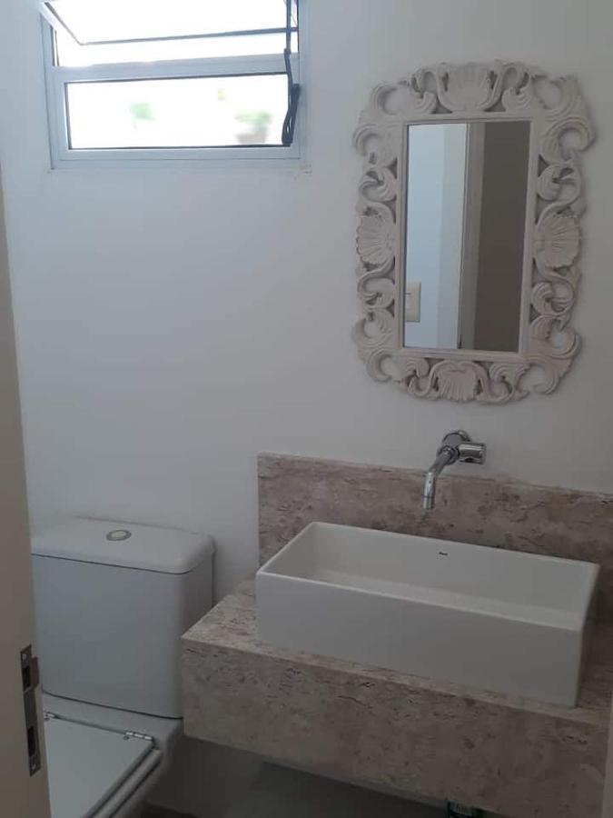 Vila Jurupeba 1 Villa São Paulo Kültér fotó