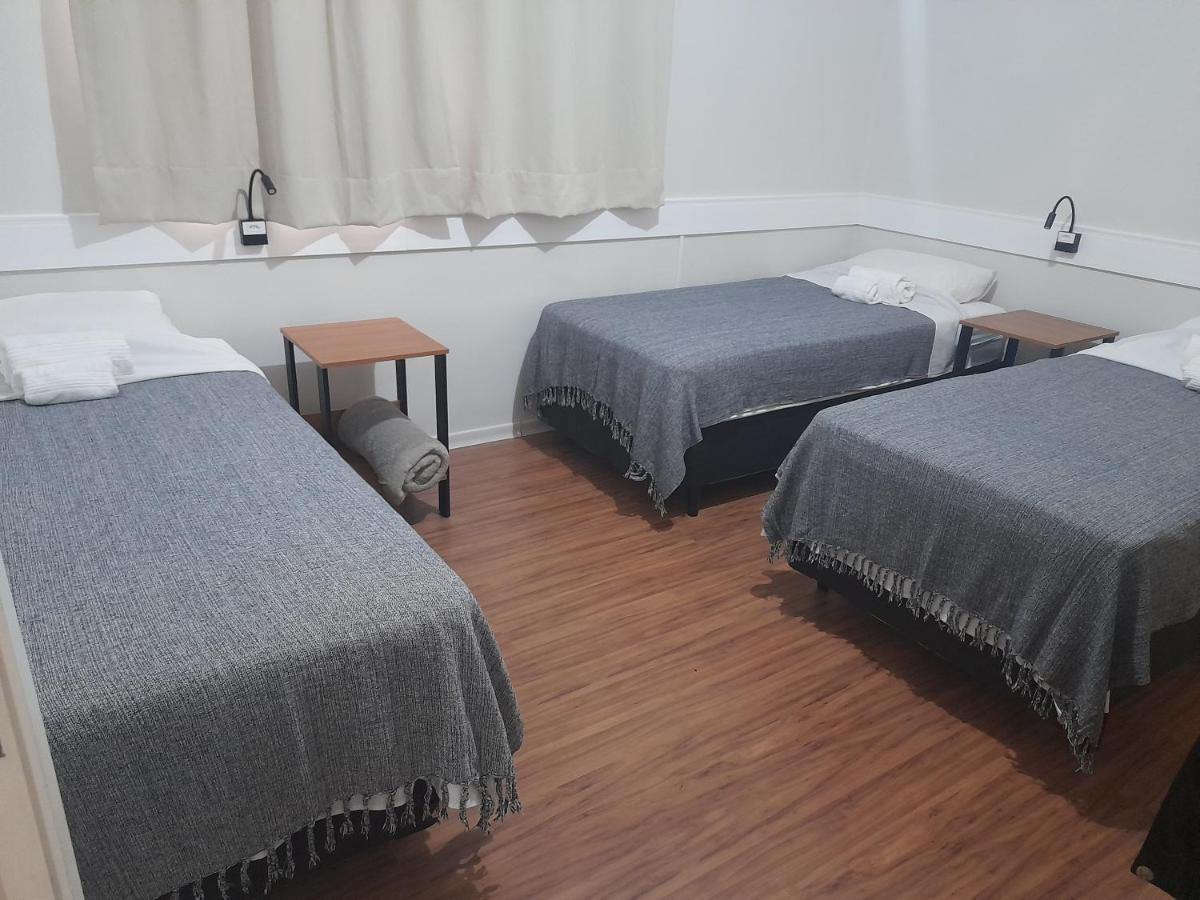Vila Jurupeba 1 Villa São Paulo Kültér fotó